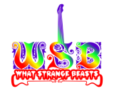 https://www.logocontest.com/public/logoimage/1587661855What Strange Beasts.png